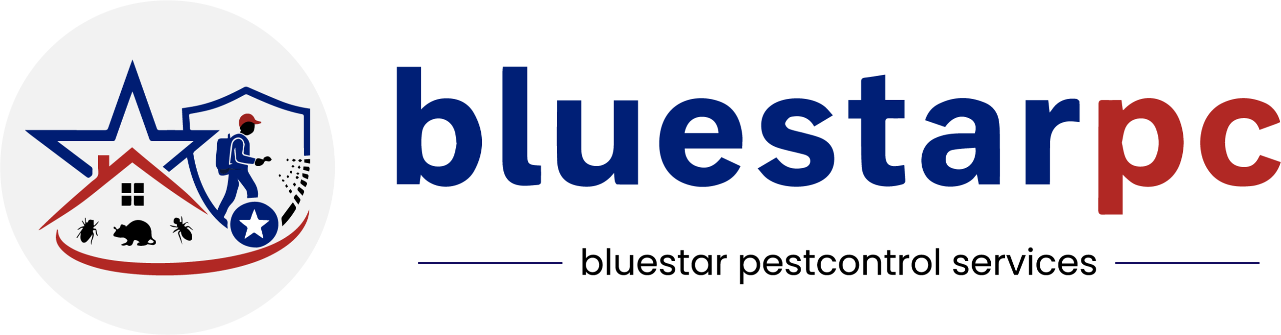 default-logo