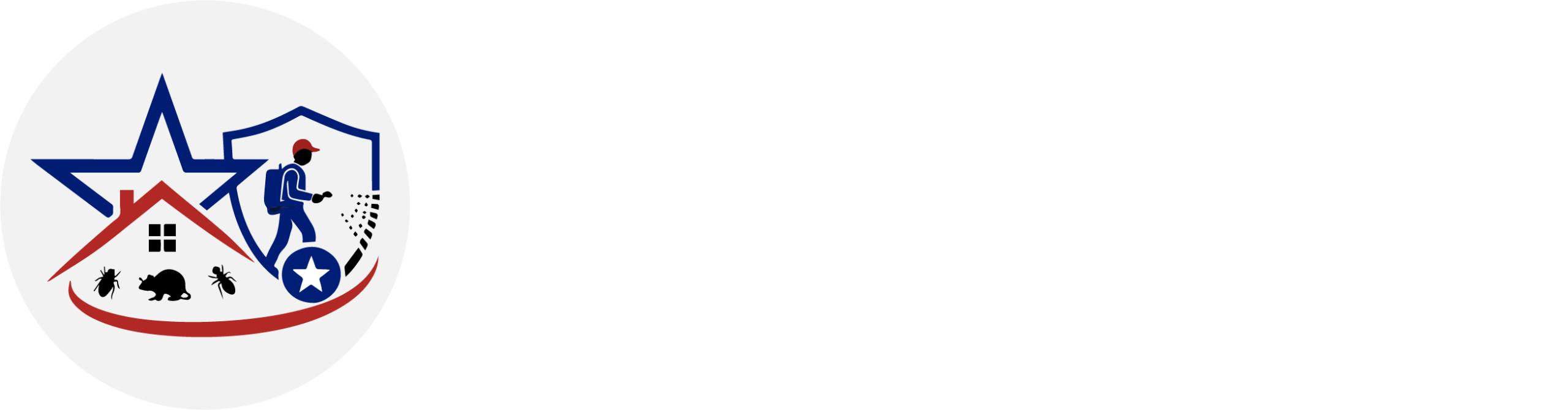 blue-star